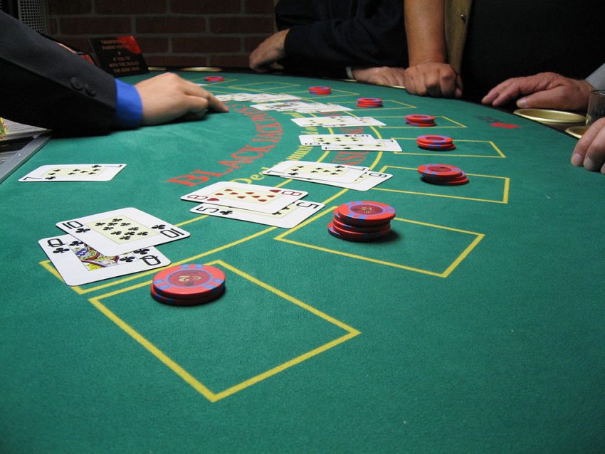 100 Ways casino Can Make You Invincible